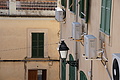 Bernhard Saalfeld - DSC04392.JPG