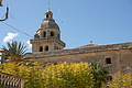 Bernhard Saalfeld - DSC04393.JPG