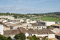 Bernhard Saalfeld - DSC04394.JPG