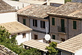 Bernhard Saalfeld - DSC04395.JPG
