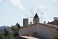 Bernhard Saalfeld - DSC04396.JPG