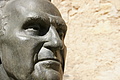 Bernhard Saalfeld - DSC04397.JPG