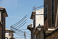 Bernhard Saalfeld - DSC04402.JPG