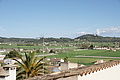 Bernhard Saalfeld - DSC04406.JPG