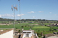 Bernhard Saalfeld - DSC04407.JPG