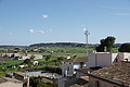 Bernhard Saalfeld - DSC04408.JPG