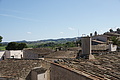 Bernhard Saalfeld - DSC04409.JPG