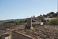 Bernhard Saalfeld - DSC04410.JPG