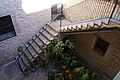 Bernhard Saalfeld - DSC04413.JPG
