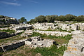 Bernhard Saalfeld - DSC04422.JPG