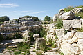 Bernhard Saalfeld - DSC04423.JPG