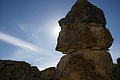 Bernhard Saalfeld - DSC04428.JPG