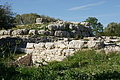 Bernhard Saalfeld - DSC04438.JPG