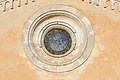 Bernhard Saalfeld - DSC04445.JPG
