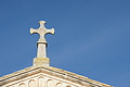 Bernhard Saalfeld - DSC04447.JPG
