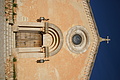Bernhard Saalfeld - DSC04448.JPG