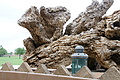 Bernhard Saalfeld - DSC04452.JPG