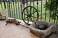 Bernhard Saalfeld - DSC04456.JPG
