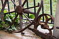Bernhard Saalfeld - DSC04458.JPG