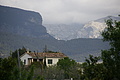 Bernhard Saalfeld - DSC04460.JPG