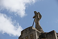 Bernhard Saalfeld - DSC04464.JPG