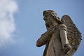 Bernhard Saalfeld - DSC04465.JPG