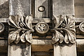 Bernhard Saalfeld - DSC04468.JPG
