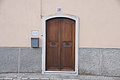 Bernhard Saalfeld - DSC04475.JPG