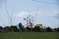 Bernhard Saalfeld - DSC04479.JPG