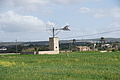 Bernhard Saalfeld - DSC04480.JPG