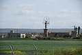 Bernhard Saalfeld - DSC04482.JPG