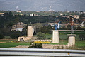 Bernhard Saalfeld - DSC04484.JPG
