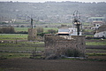 Bernhard Saalfeld - DSC04486.JPG