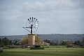 Bernhard Saalfeld - DSC04491.JPG