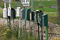 Bernhard Saalfeld - DSC04503.JPG