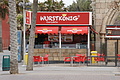 Bernhard Saalfeld - DSC04515.JPG