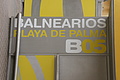 Bernhard Saalfeld - DSC04517.JPG
