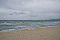 Bernhard Saalfeld - DSC04529.JPG