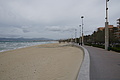 Bernhard Saalfeld - DSC04531.JPG