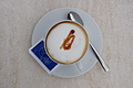 Bernhard Saalfeld - DSC04534.JPG