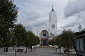Bernhard Saalfeld - DSC04541.JPG