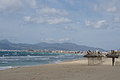 Bernhard Saalfeld - DSC04543.JPG