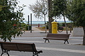 Bernhard Saalfeld - DSC04548.JPG