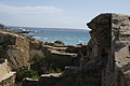 Bernhard Saalfeld - DSC04549.JPG