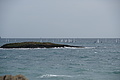 Bernhard Saalfeld - DSC04560.JPG