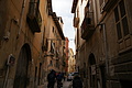 Bernhard Saalfeld - DSC04571.JPG