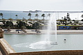 Bernhard Saalfeld - DSC04573.JPG