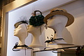 Bernhard Saalfeld - DSC04574.JPG