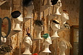 Bernhard Saalfeld - DSC04575.JPG