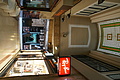 Bernhard Saalfeld - DSC04578.JPG